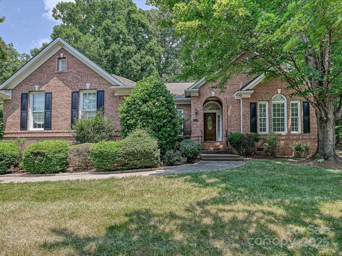 Charlotte, NC 28277,10638 Moss Mill LN