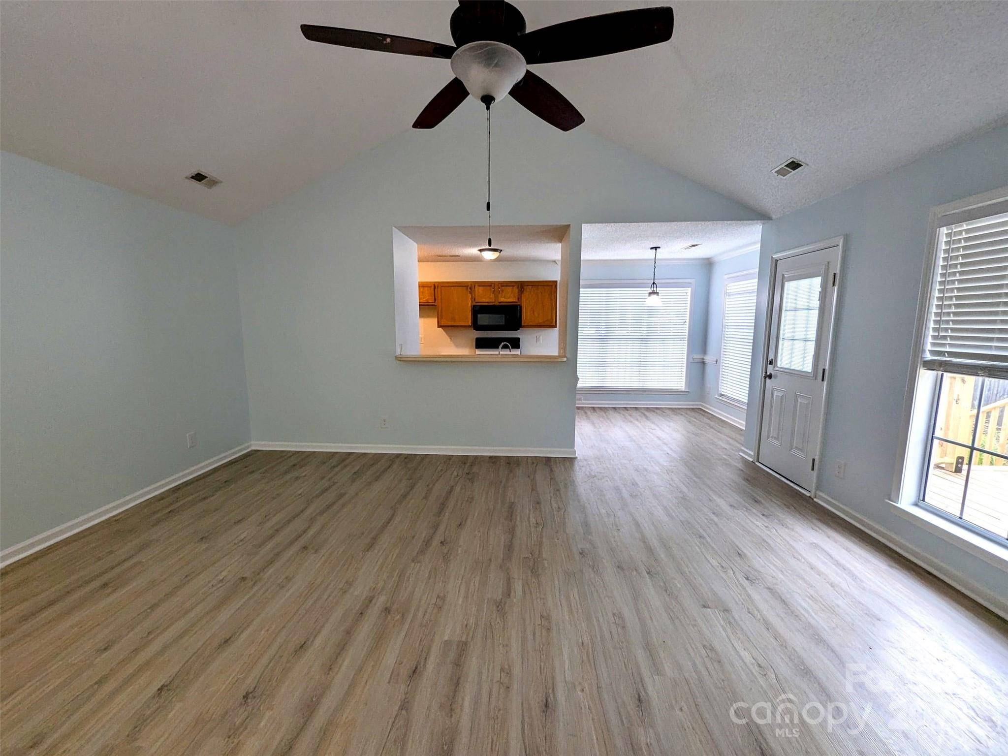Indian Trail, NC 28079,4002 Beaverbrook DR