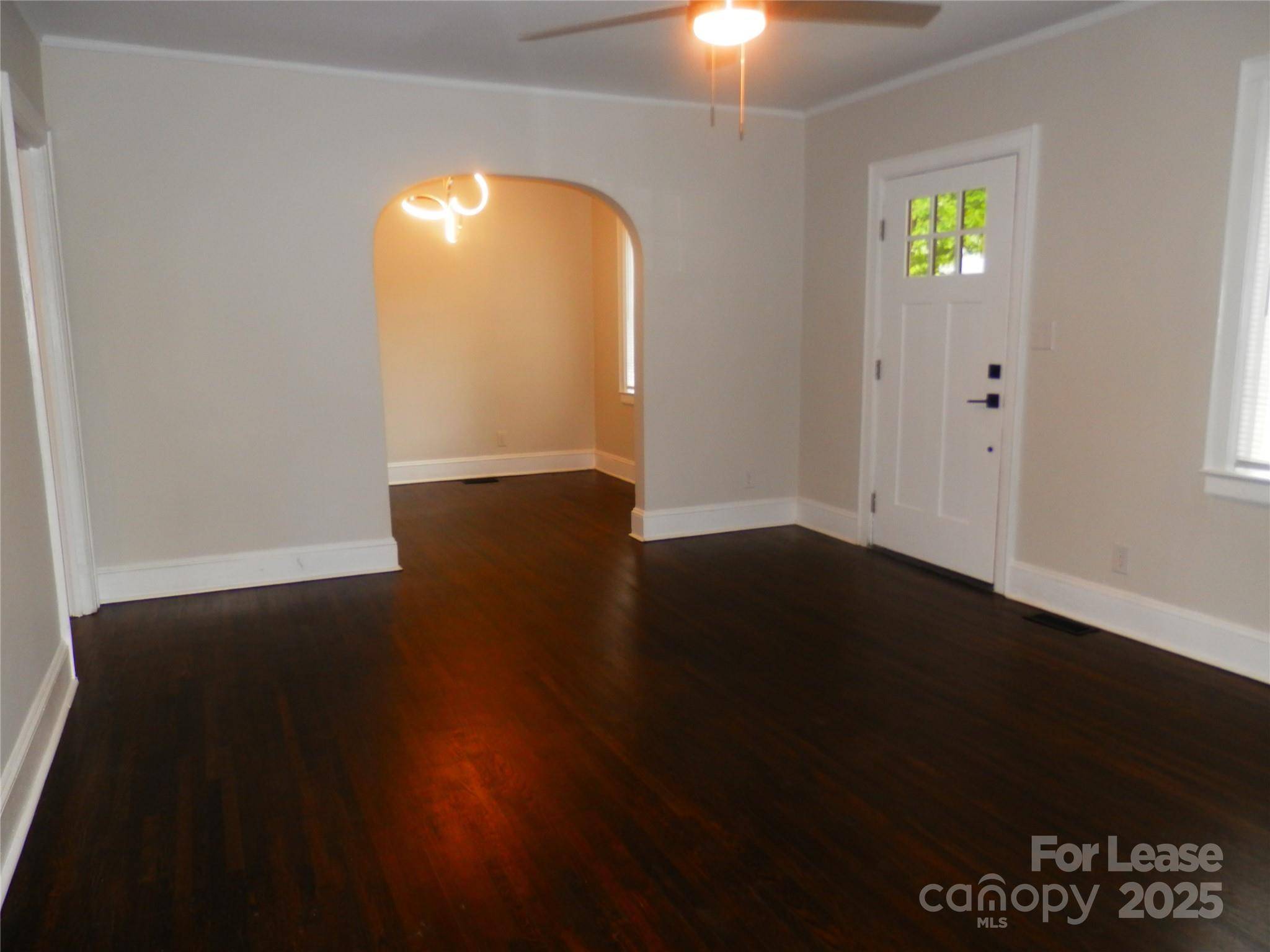 Charlotte, NC 28208,1416 Effingham RD