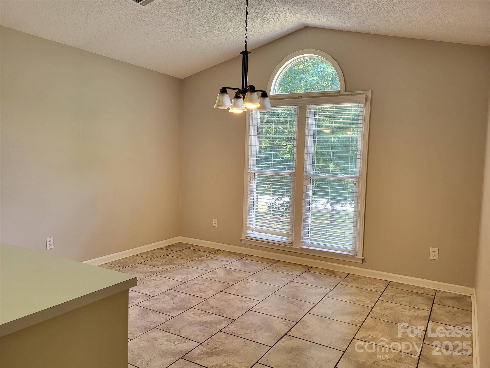 Denver, NC 28037,3664 Delling Downs DR