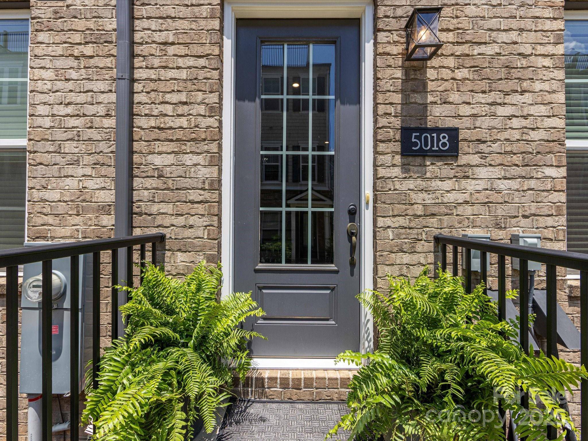 Charlotte, NC 28204,5018 Harrowsmith LN