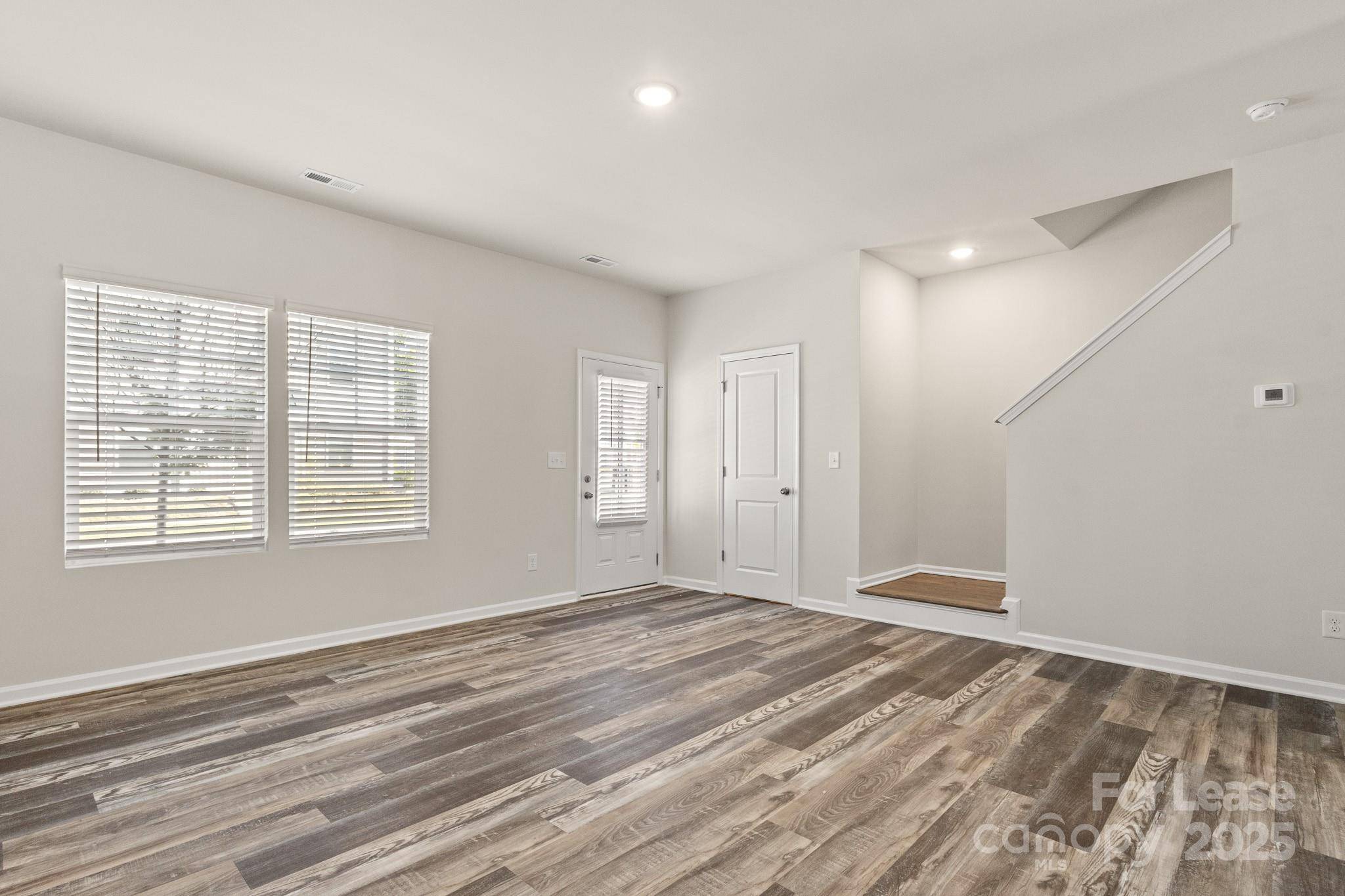 Mooresville, NC 28115,117 Dogwood Village TRL #B