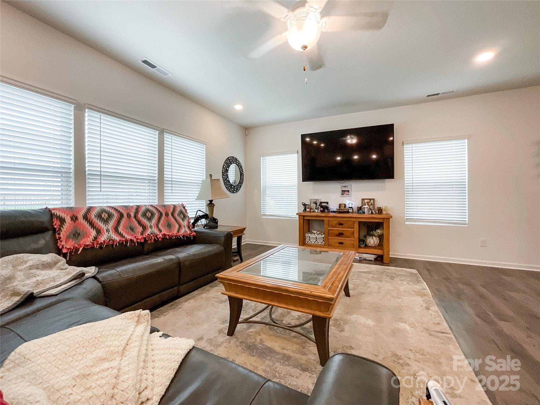 Monroe, NC 28110,613 Scotch Meadows LOOP