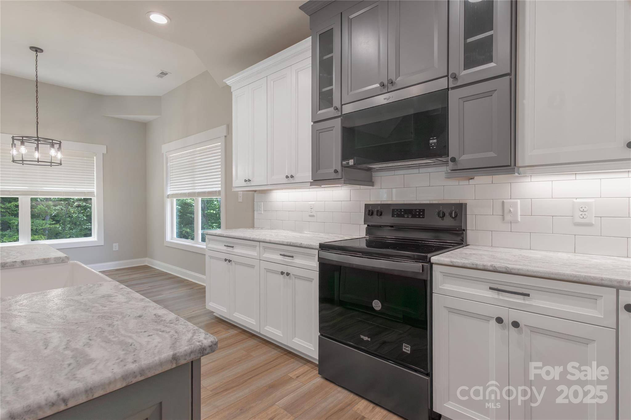 Stanley, NC 28164,5005 Oconee DR