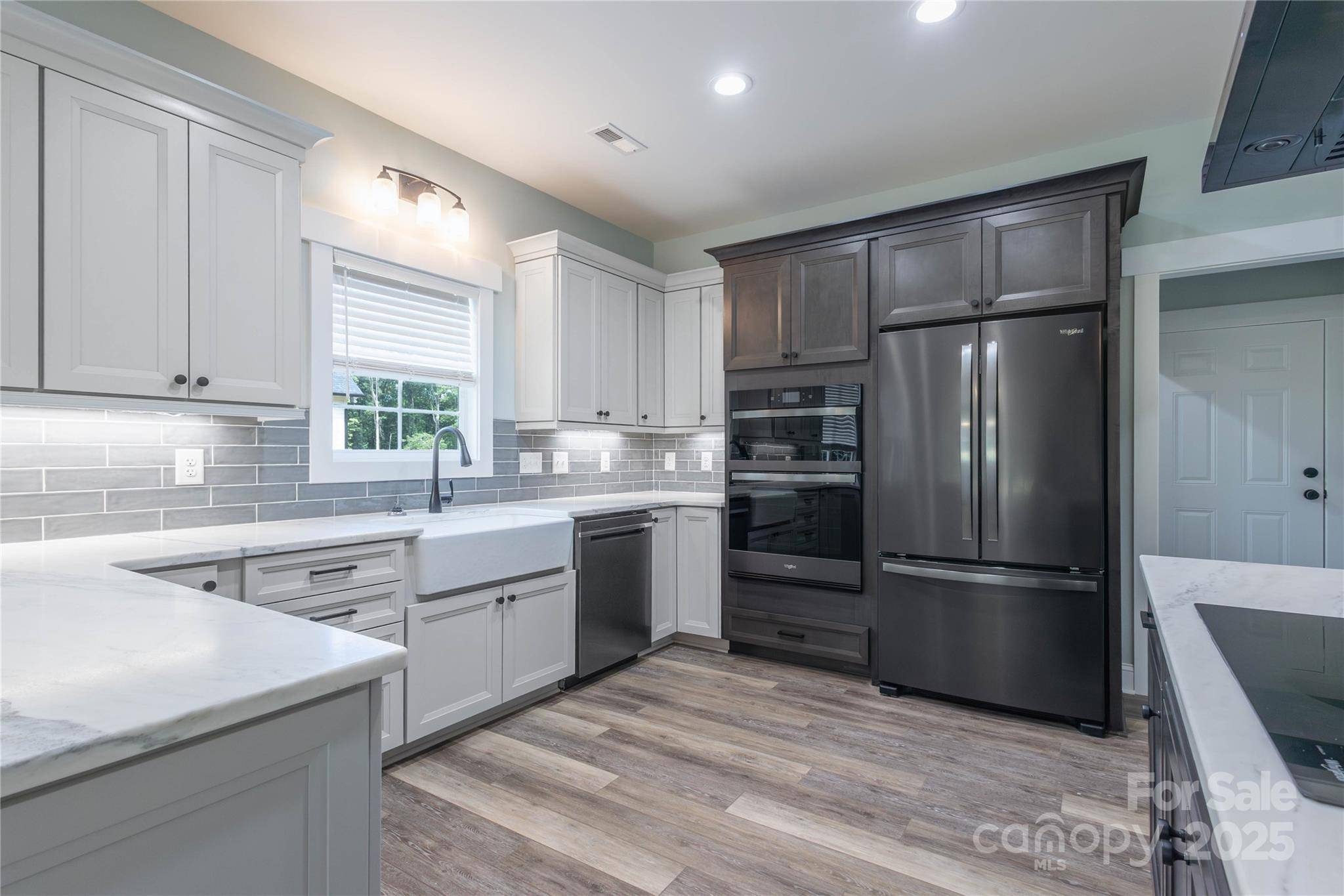 Stanley, NC 28164,5009 Oconee DR