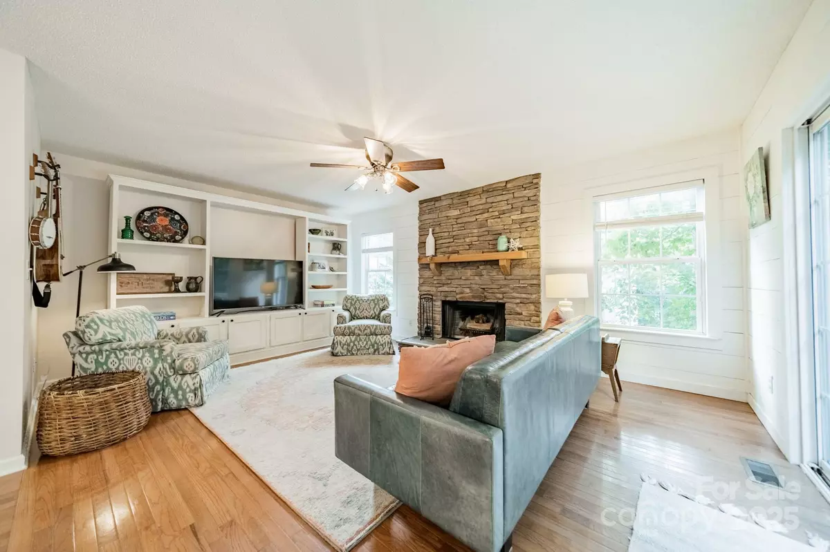 Stanley, NC 28164,1594 High Ridge DR