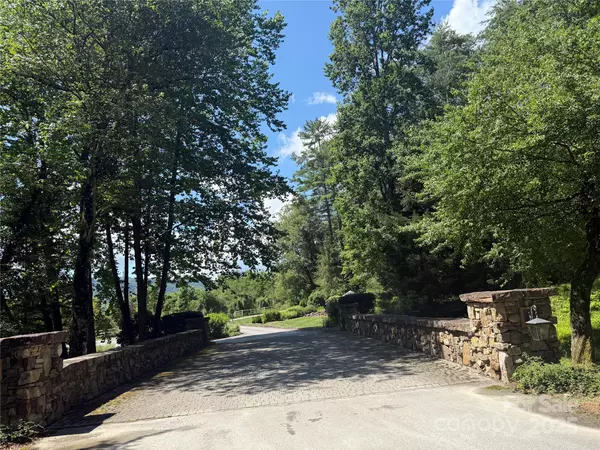 Brevard, NC 28712,00000 Mountain Brook TRL #37