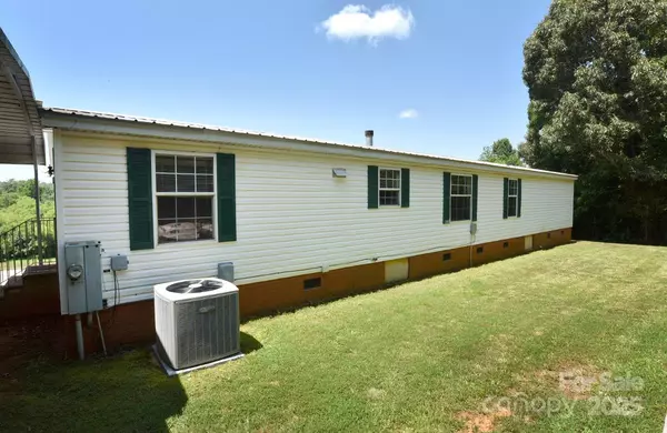 Mocksville, NC 27028,1924 Junction RD
