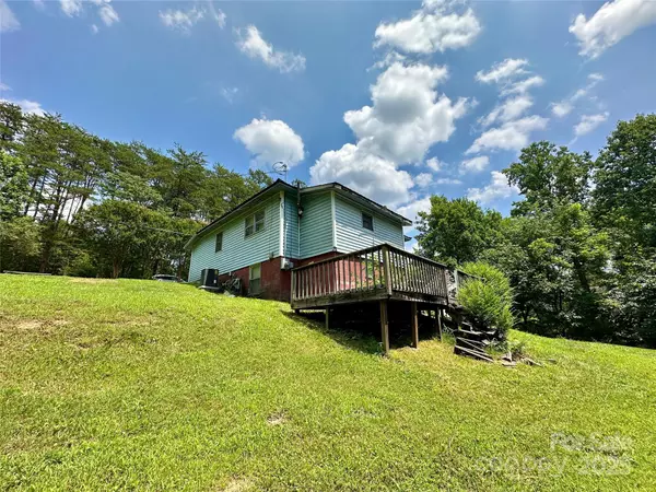 Granite Falls, NC 28630,4207 Peach Orchard RD