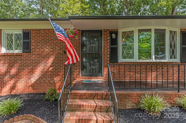 Stanley, NC 28164,127 Alexis Forest DR