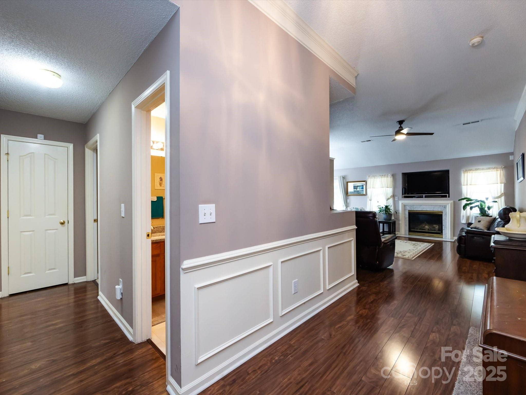 Charlotte, NC 28214,118 Long Creek Pkwy