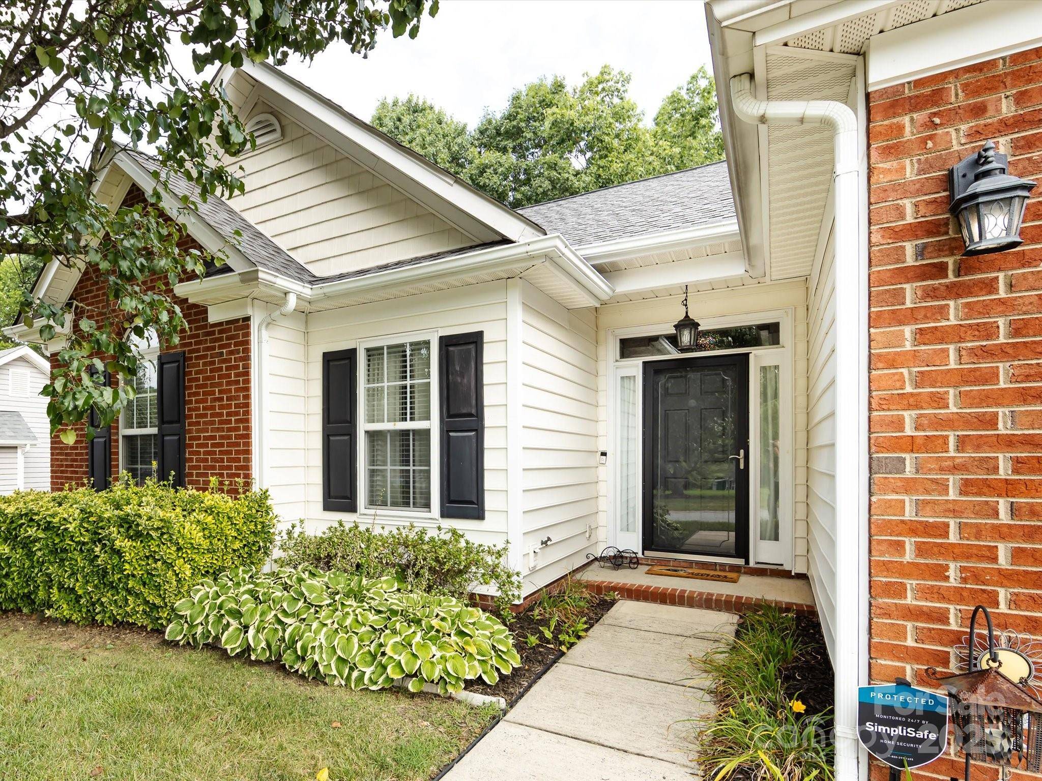 Charlotte, NC 28214,118 Long Creek Pkwy