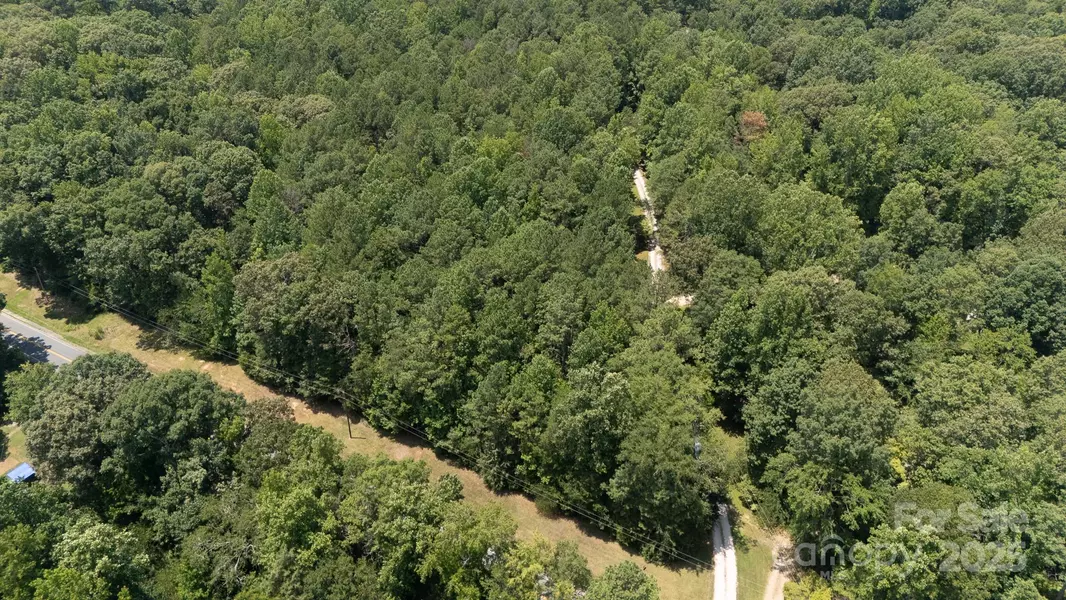 0 Madonna DR, Rock Hill, SC 29732