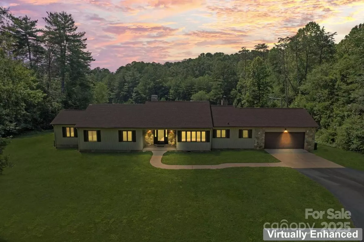 Claremont, NC 28610,4727 Rock Barn RD