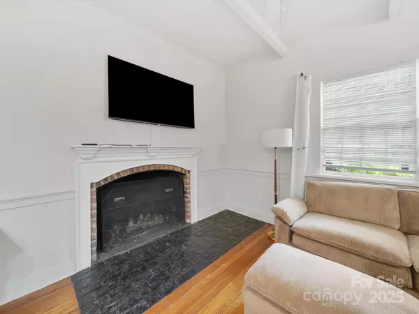 Concord, NC 28025,105 Edgewood CIR NE