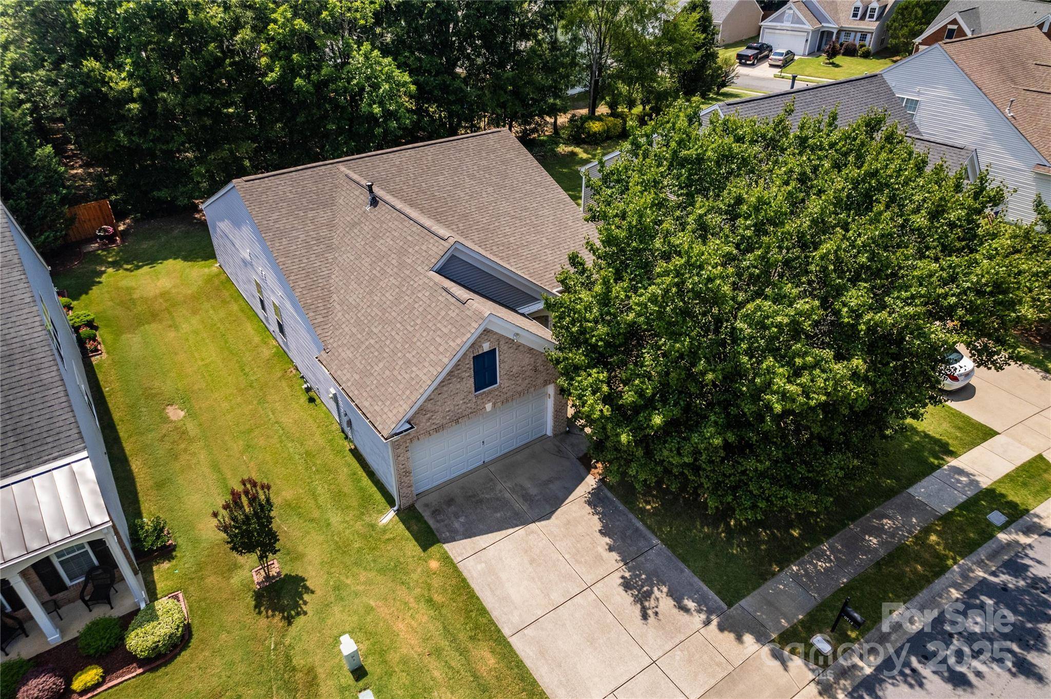 Charlotte, NC 28269,9514 Kestral Ridge DR