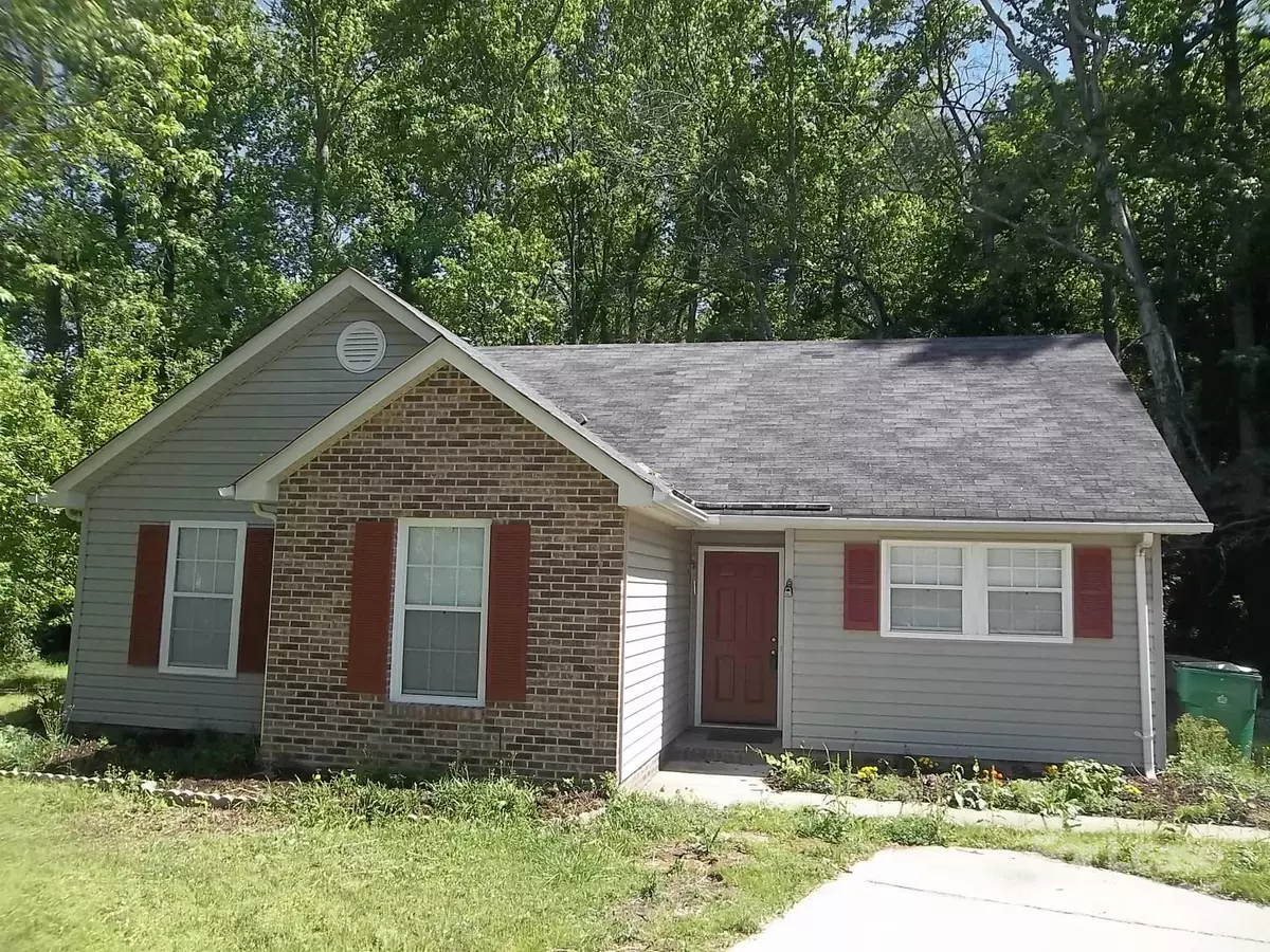 Charlotte, NC 28214,1337 Level Creek LN