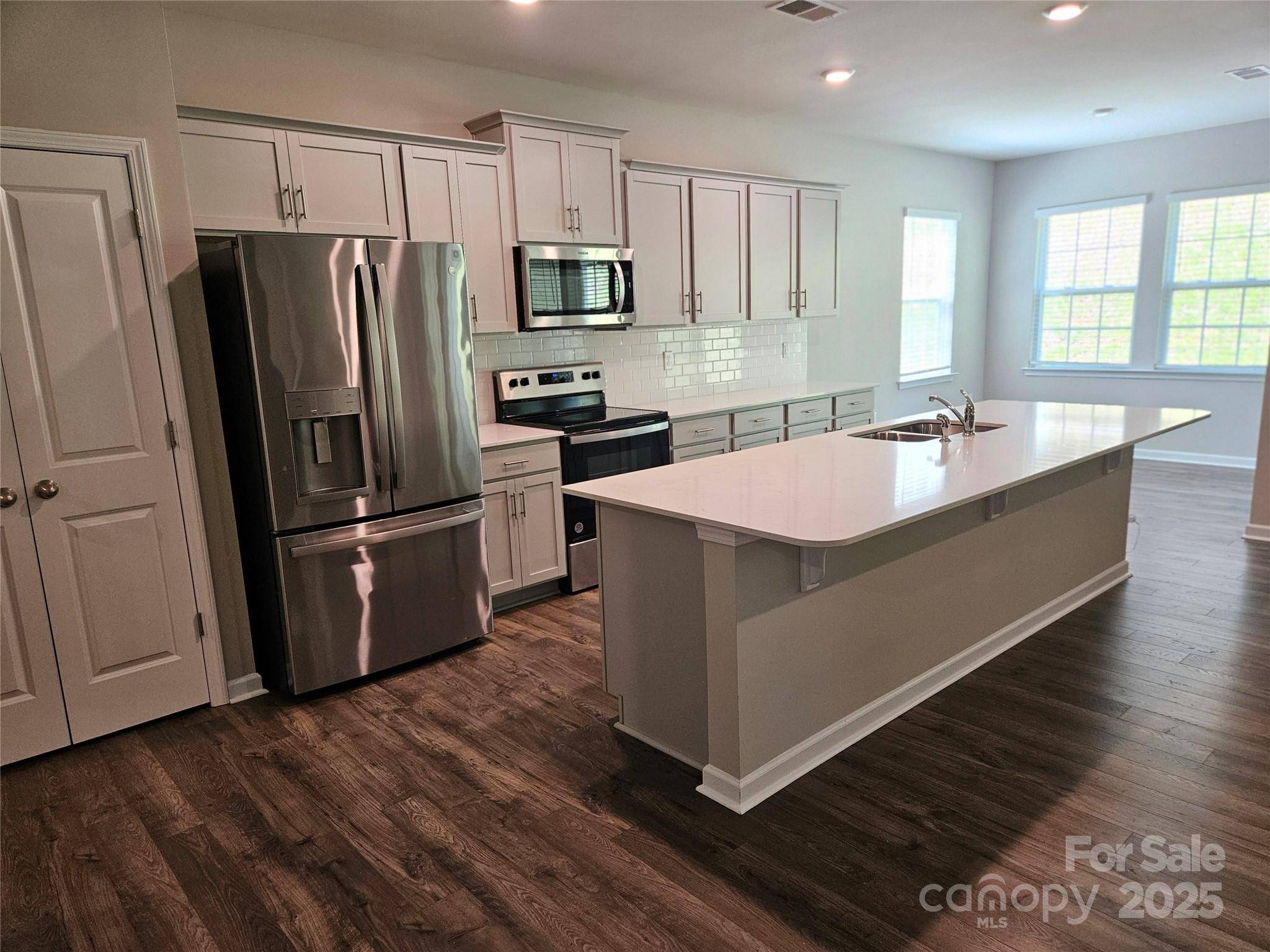 Locust, NC 28097,368 Saddlebred LN