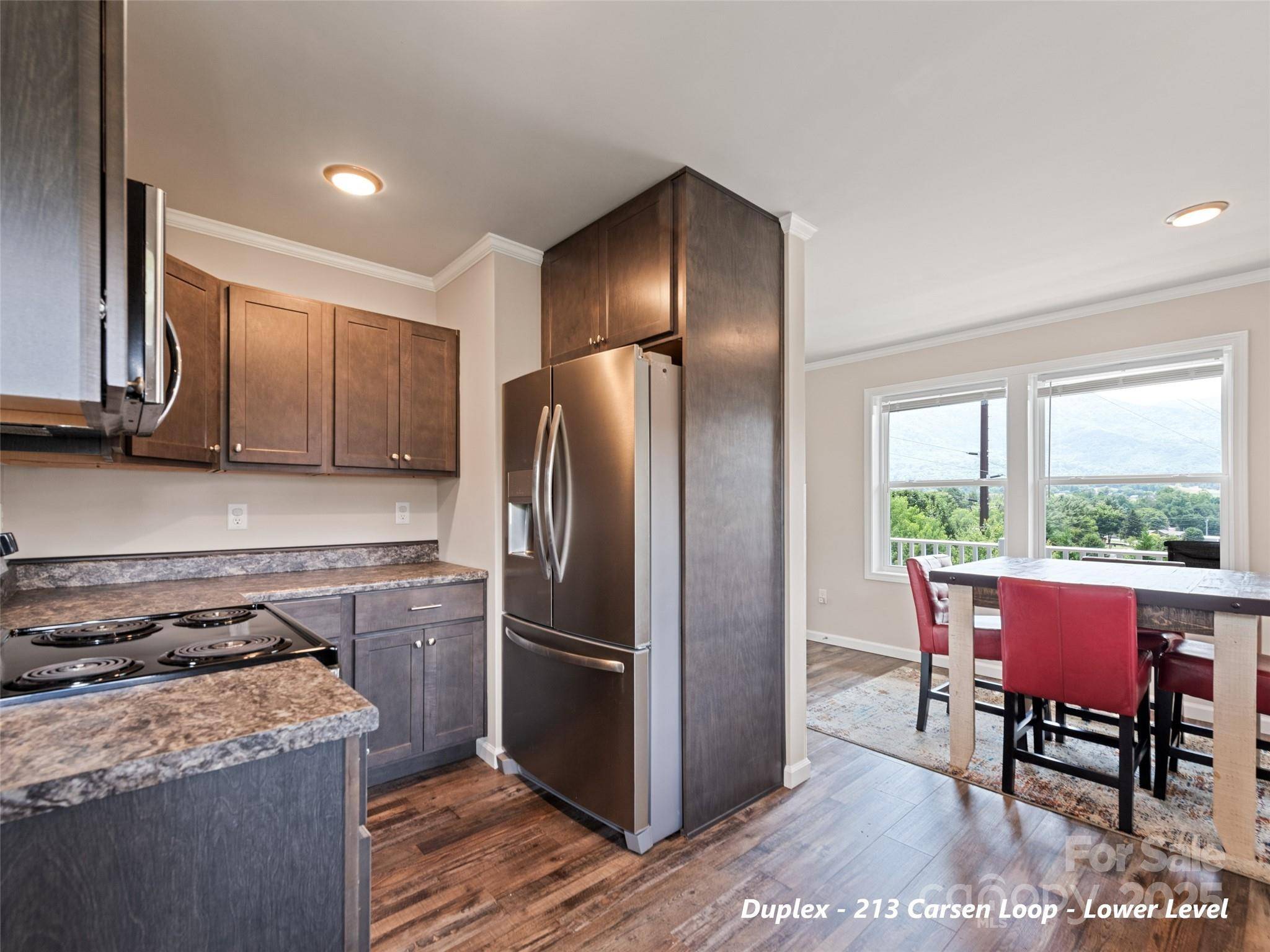 Waynesville, NC 28785,113 Bronco WAY