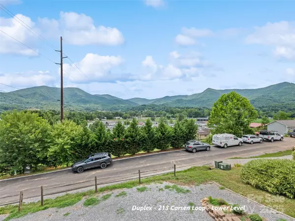 Waynesville, NC 28785,113 Bronco WAY