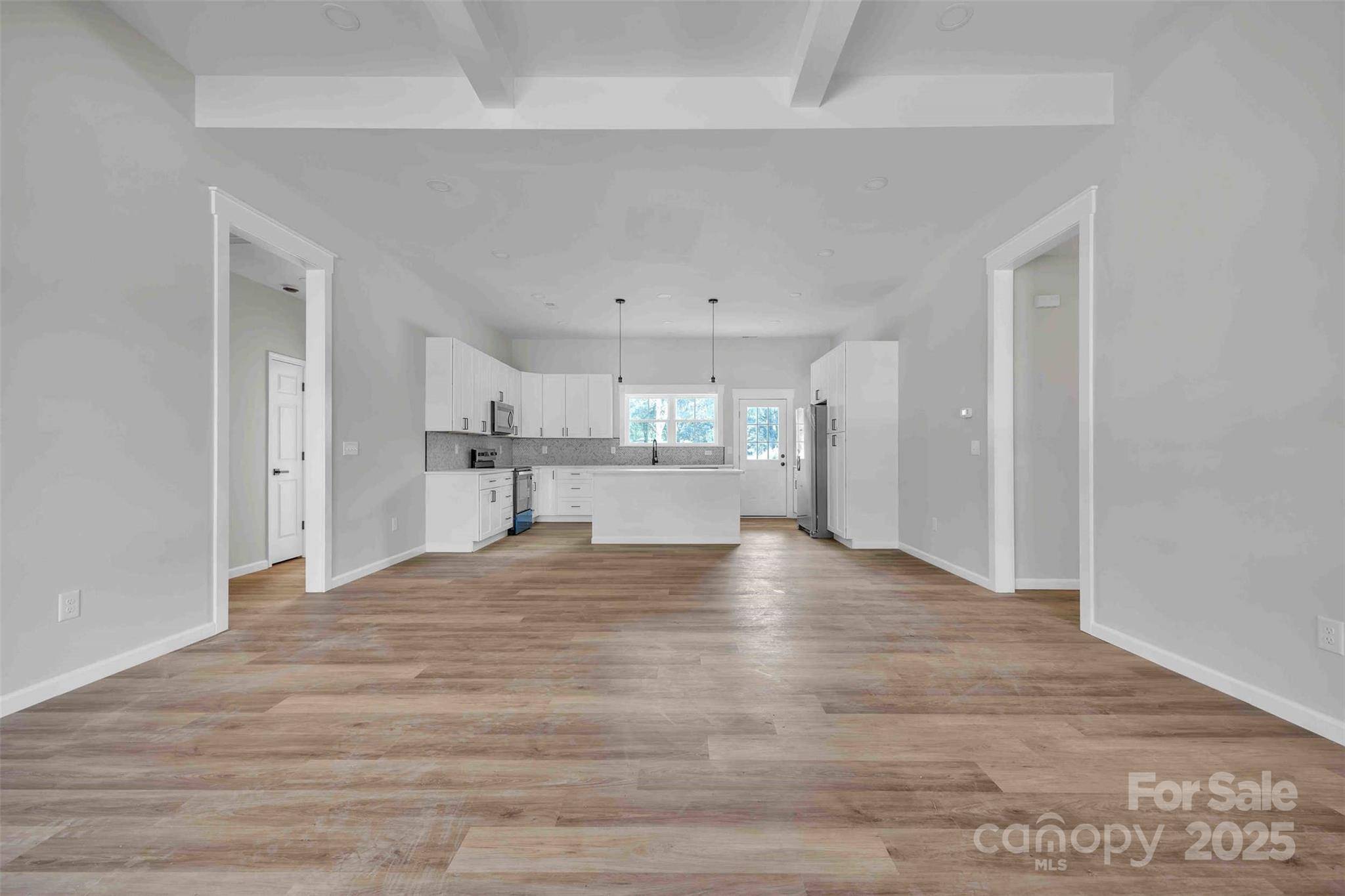 Hickory, NC 28601,2325 32nd ST NE