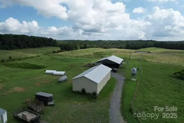 Norwood, NC 28128,Vac Eddins Poplin RD