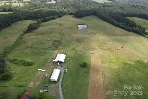 Vac Eddins Poplin RD, Norwood, NC 28128