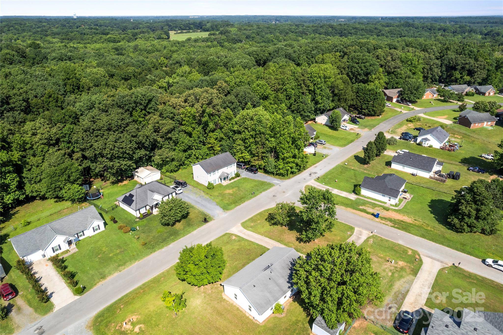 Wingate, NC 28174,600 Piper CT