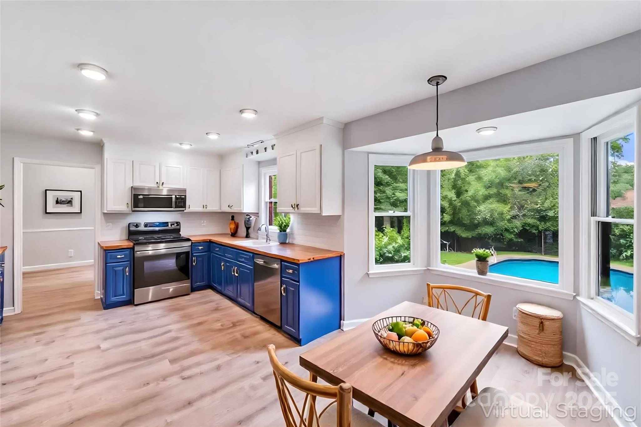 Huntersville, NC 28078,16512 Kimbolten DR