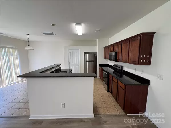 Harrisburg, NC 28075,6718 Sequoia Hills DR