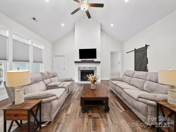 Marshville, NC 28103,1421 Hamilton Crossroads RD