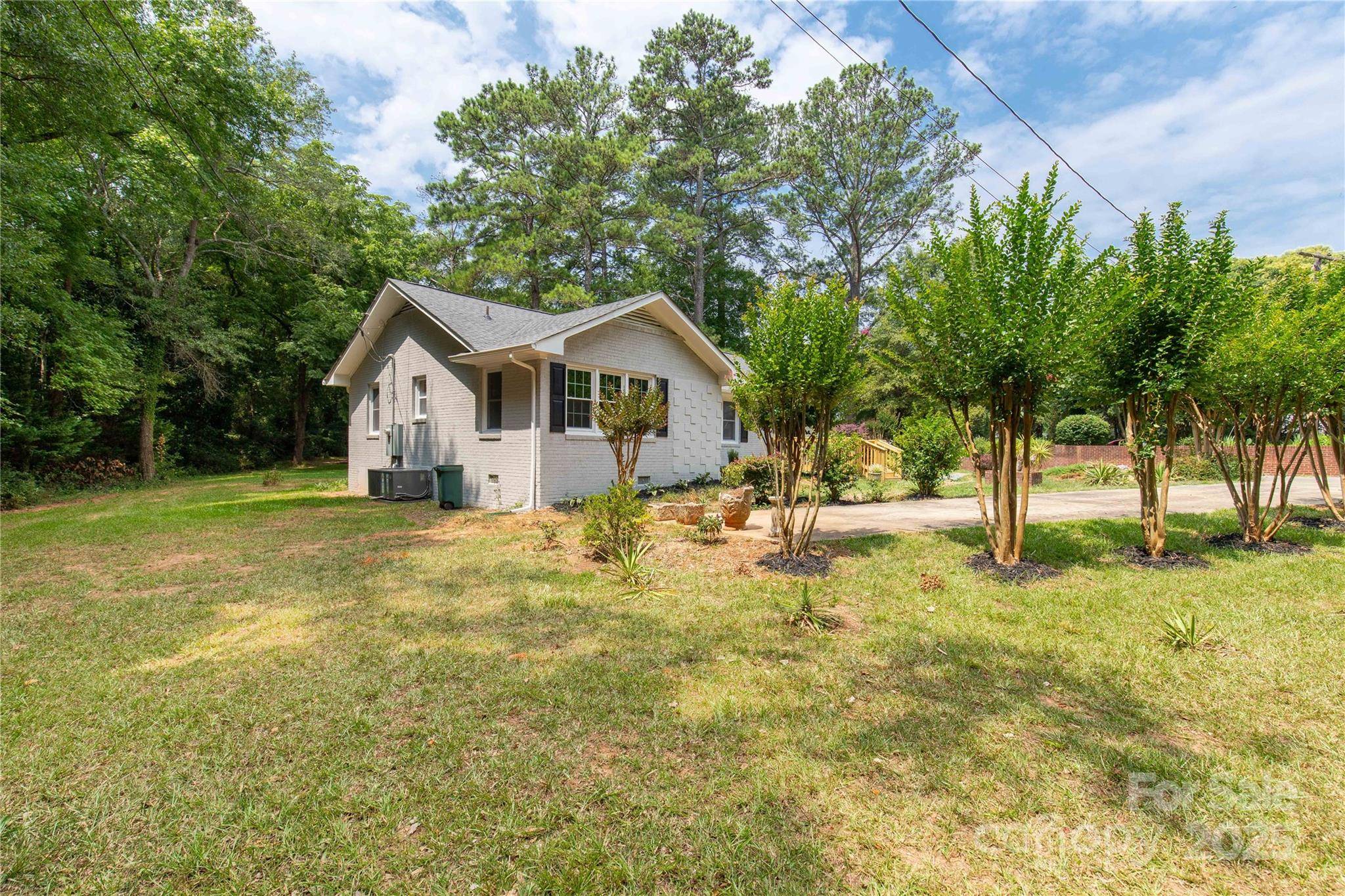 Lancaster, SC 29720,1641 Converse ST