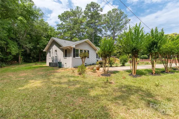 Lancaster, SC 29720,1641 Converse ST