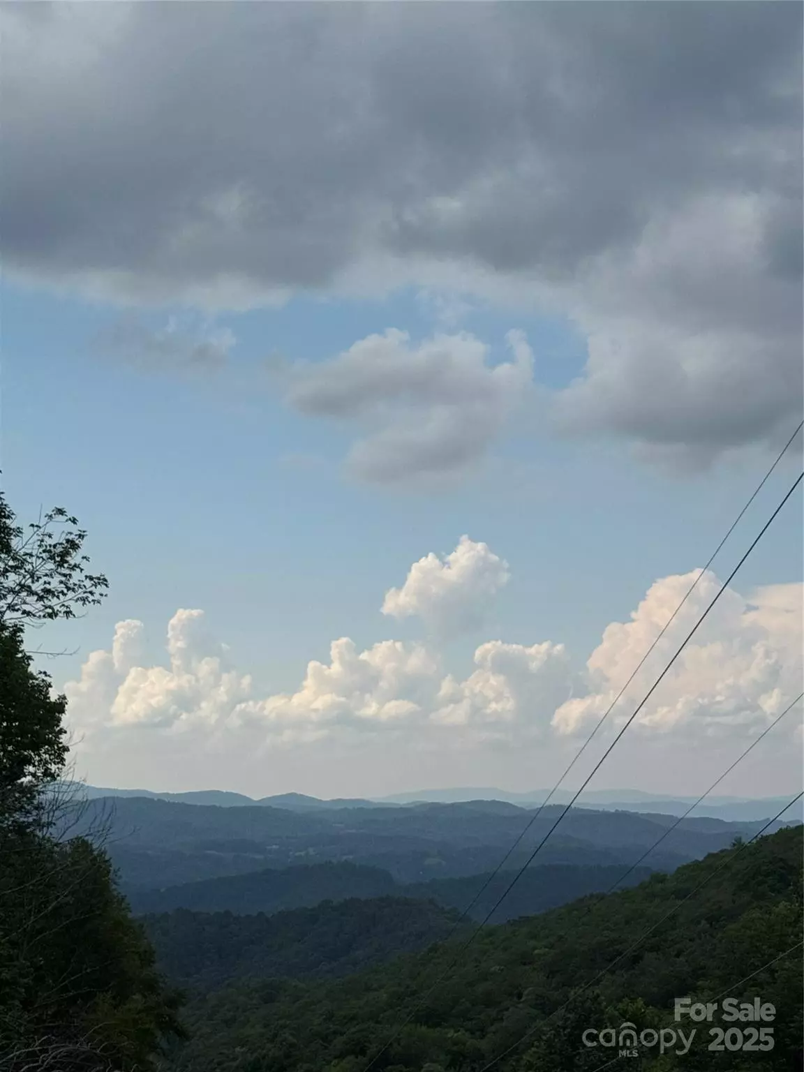 Newland, NC 28657,TBD Turbyfill RD