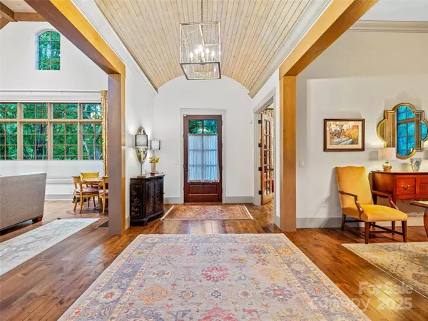 Arden, NC 28704,18 Mountain Orchid WAY