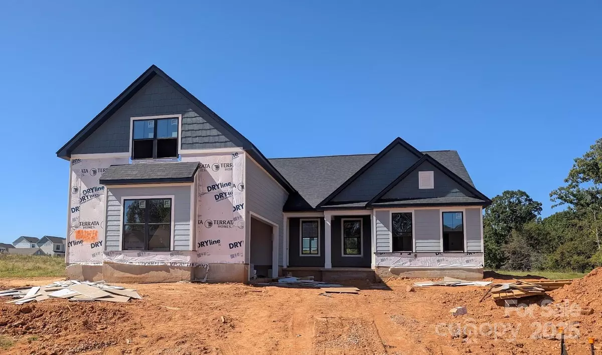 Rock Hill, SC 29732,1319 Copper Leaf DR