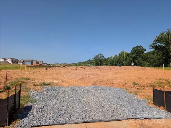 Rock Hill, SC 29732,1319 Copper Leaf DR