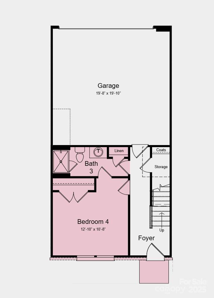 Davidson, NC 28036,541 Annie Lowery WAY