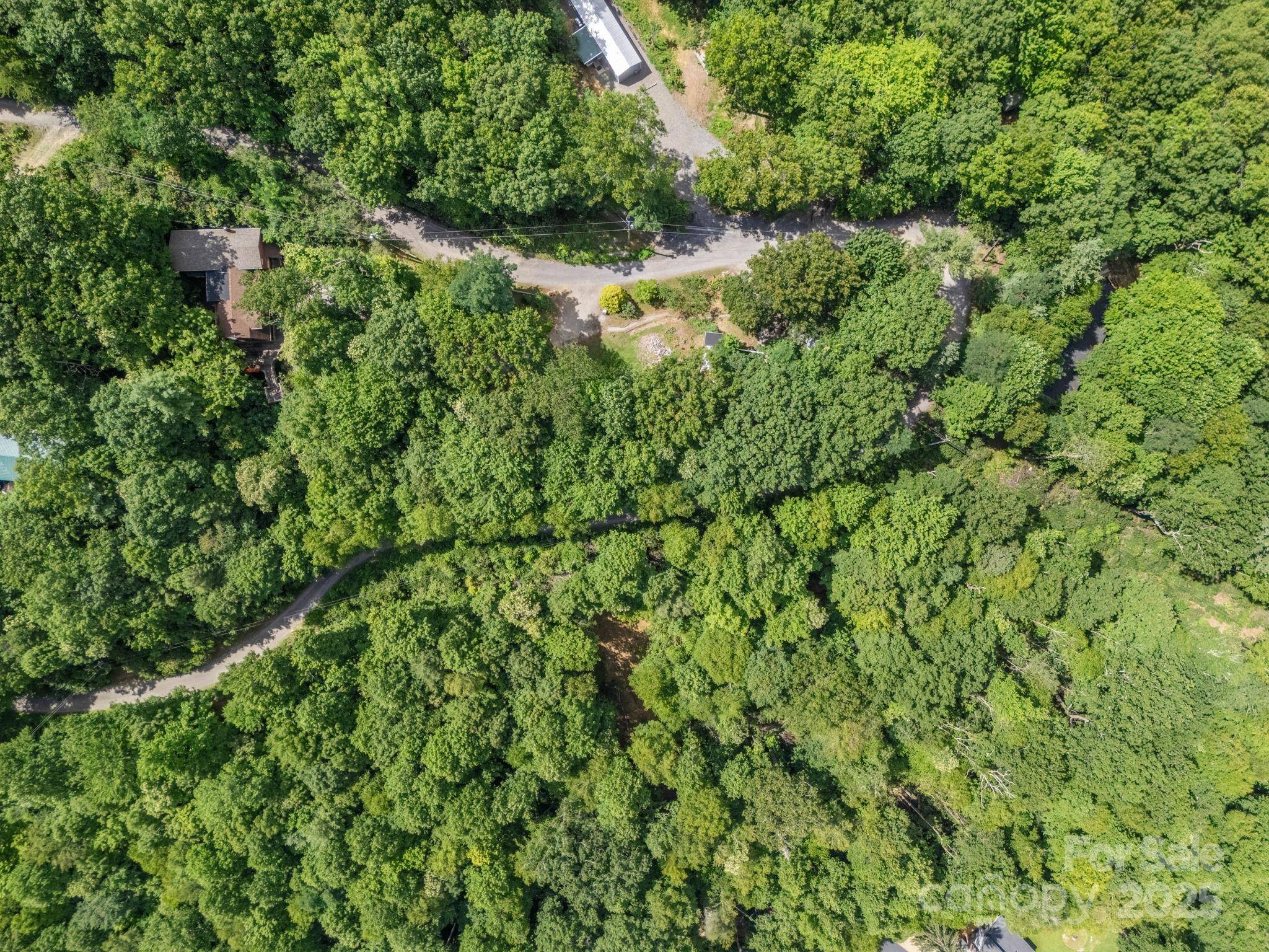 Fairview, NC 28730,150 Marcellina DR