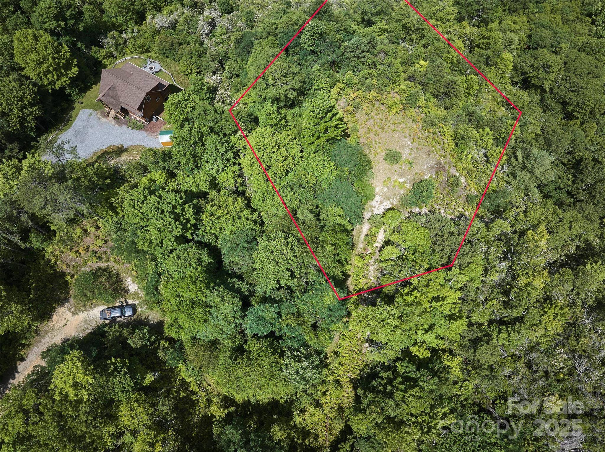 Bryson City, NC 28713,Lot 24 Piedmont WAY #24