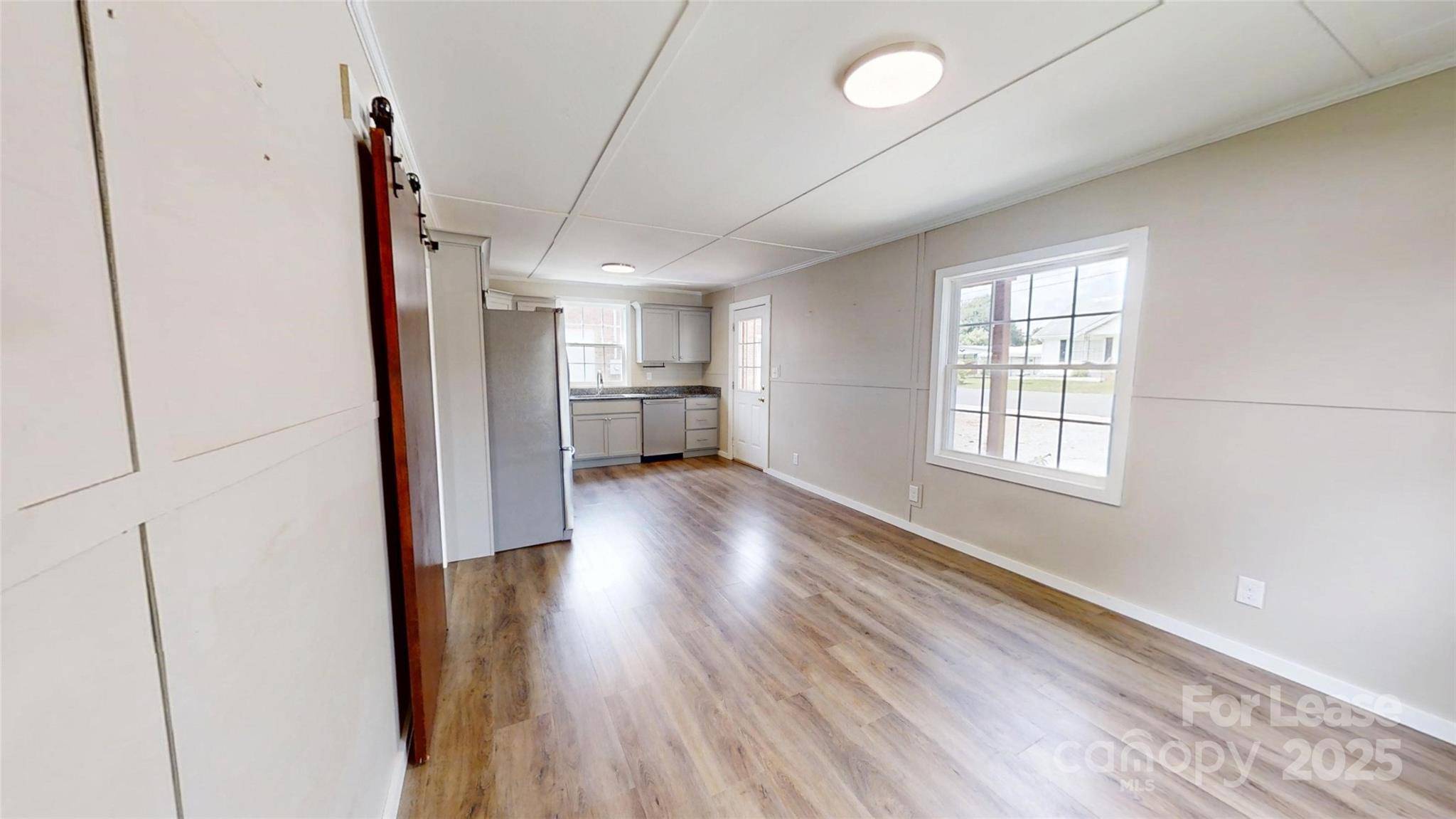 Maiden, NC 28650,408 W Finger ST