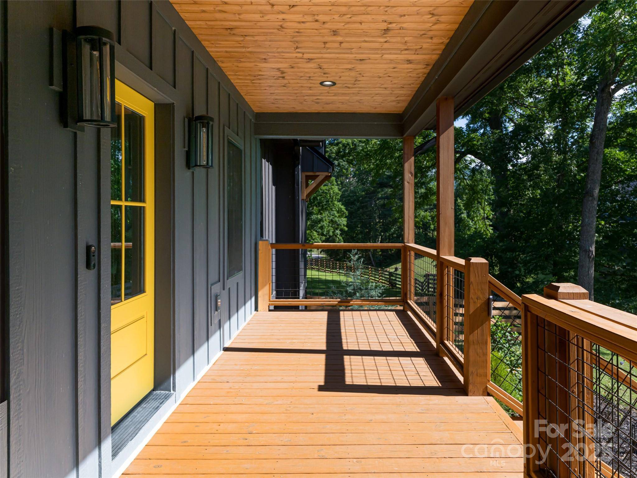 Burnsville, NC 28714,244 Barebridge DR
