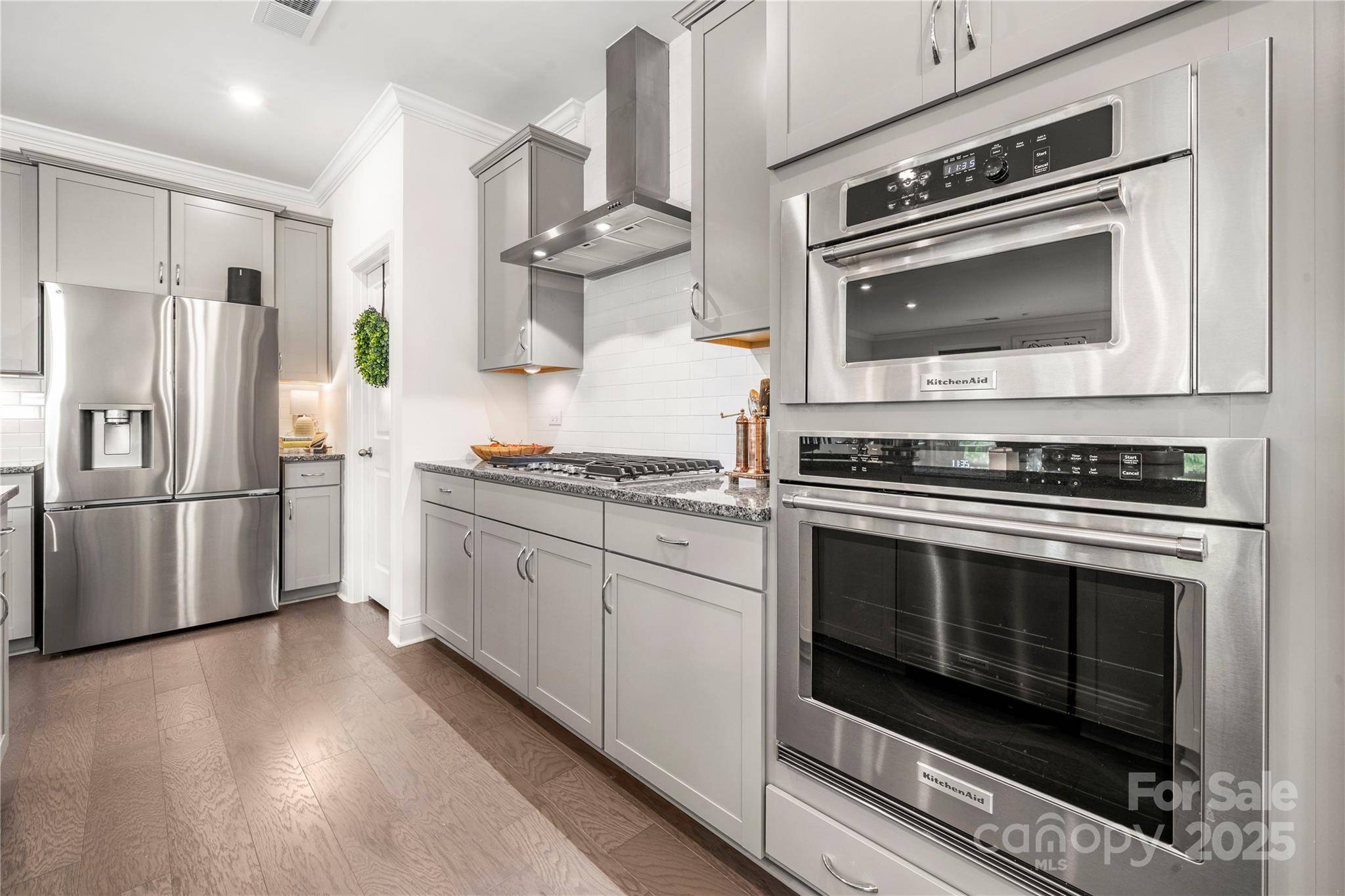 Clover, SC 29710,1240 Pebble Grove DR