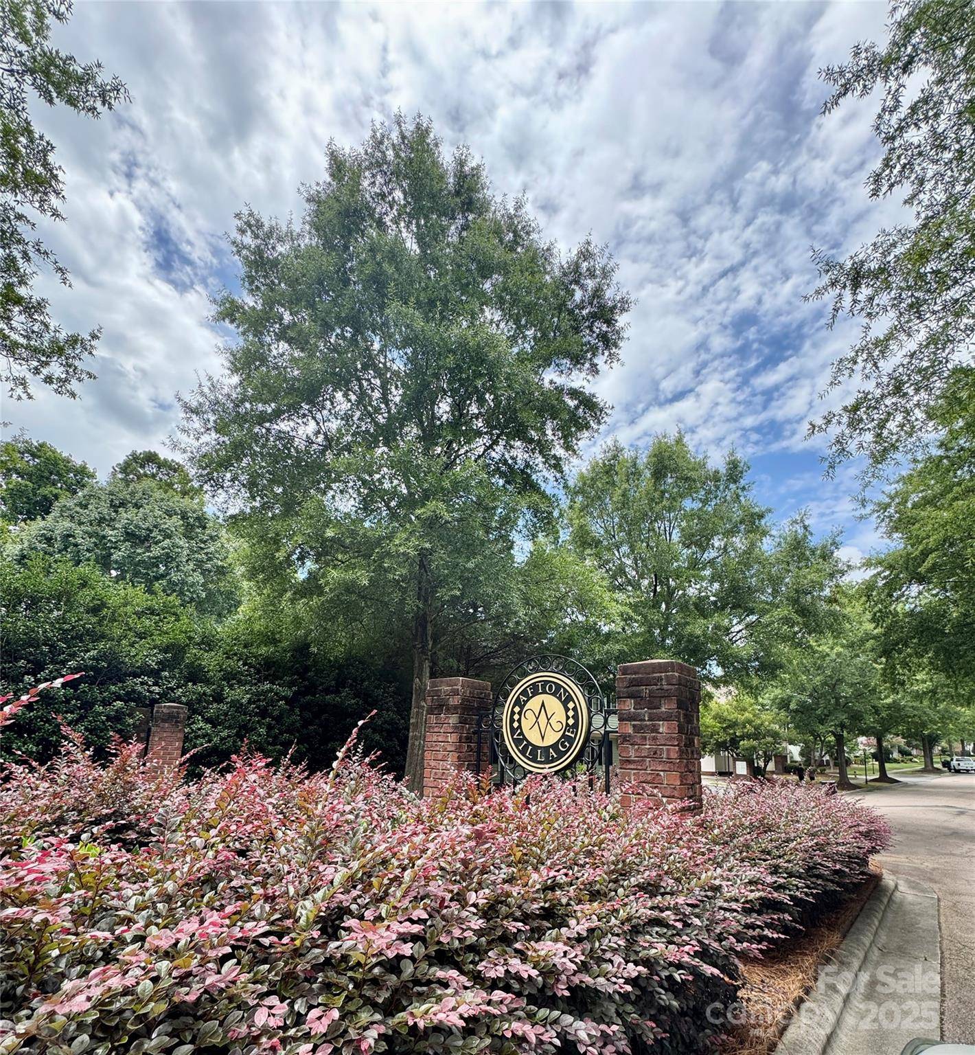 Concord, NC 28027,75 Mccurdy ST NW