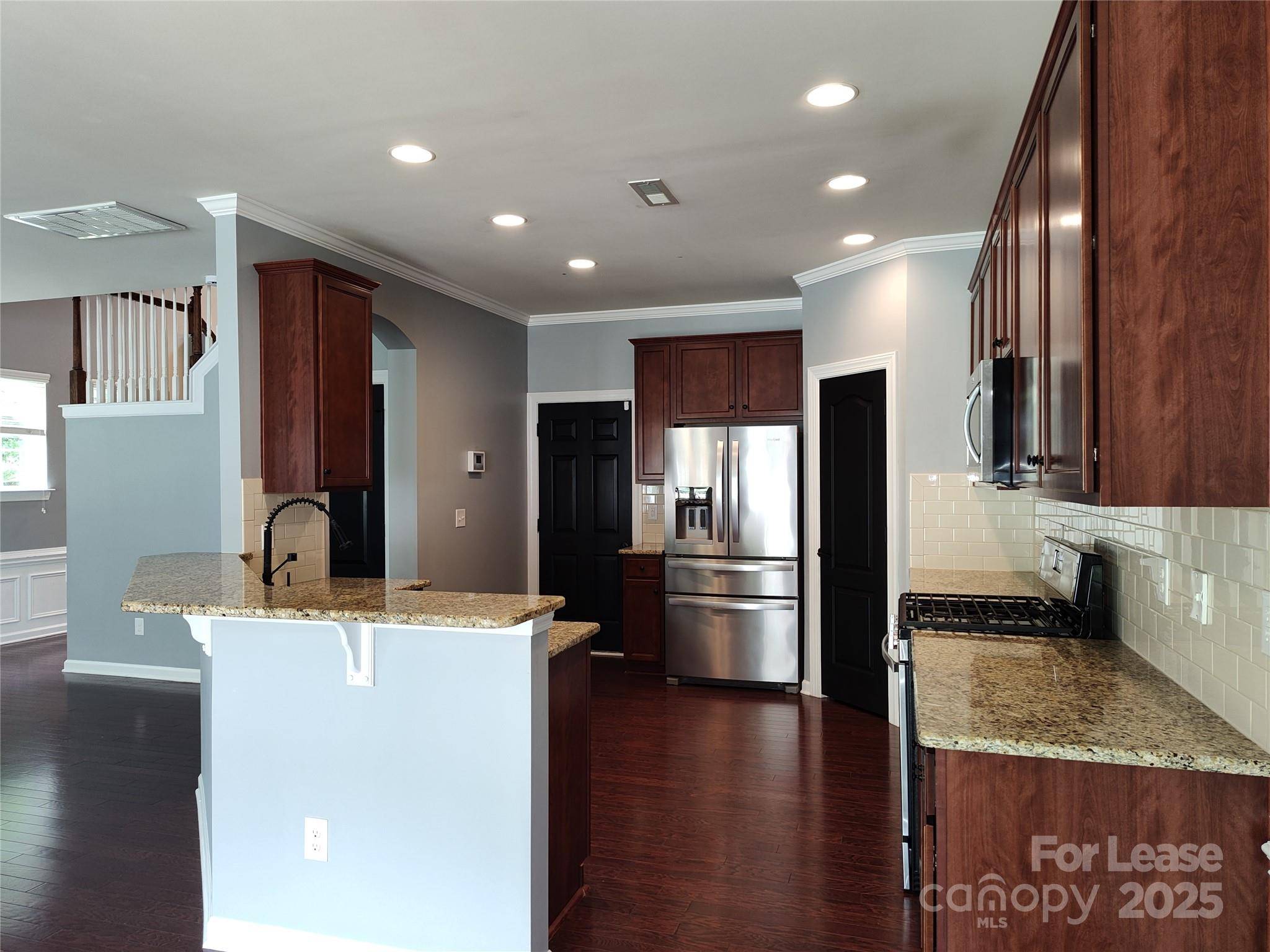Charlotte, NC 28277,5240 Allison LN