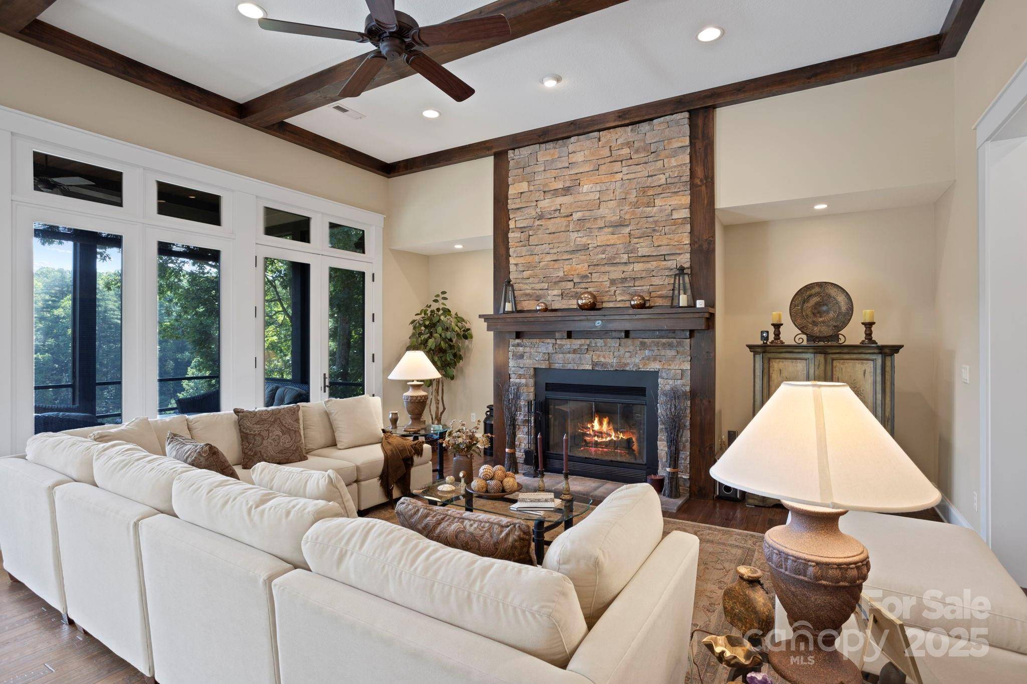 Saluda, NC 28773,99 Macedonia DR S