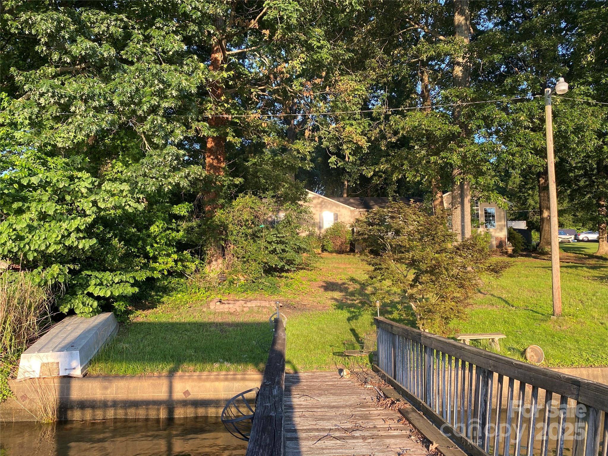 Sherrills Ford, NC 28673,4927 Vagabond LN