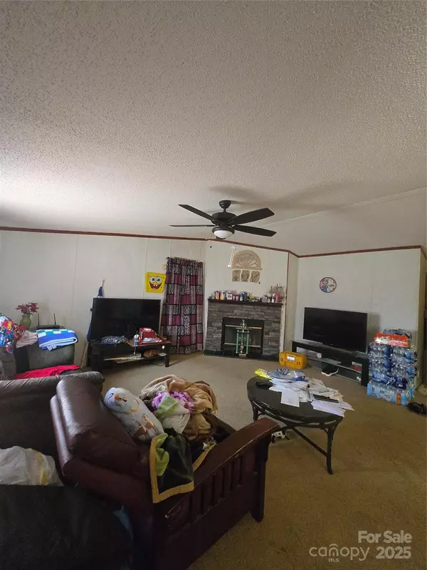 Chester, SC 29706,2150 Pressley RD