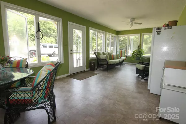 Gastonia, NC 28056,3616 Raven Hill DR