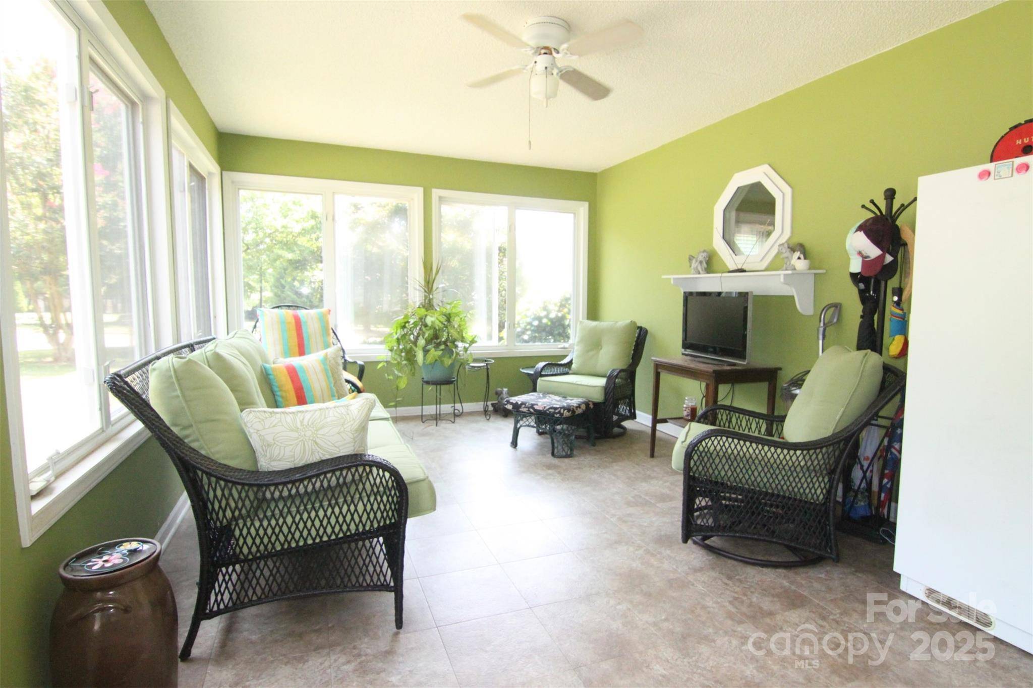 Gastonia, NC 28056,3616 Raven Hill DR